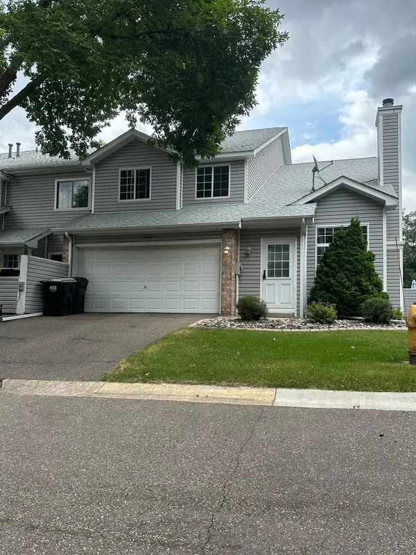 11036 Hanson Boulevard Nw #20, Minneapolis, MN 55433