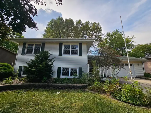 2161 Highland Avenue, Albert Lea, MN 56007