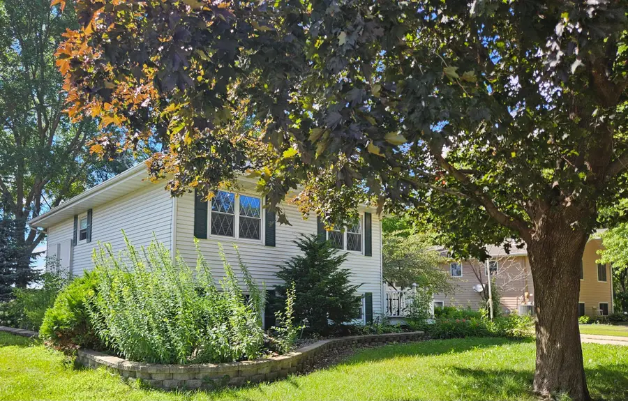 2161 Highland Avenue, Albert Lea, MN 56007 - Image #2