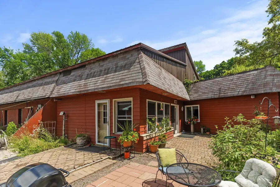 12010 253rd Avenue Nw, Zimmerman, MN 55398 - Image #2