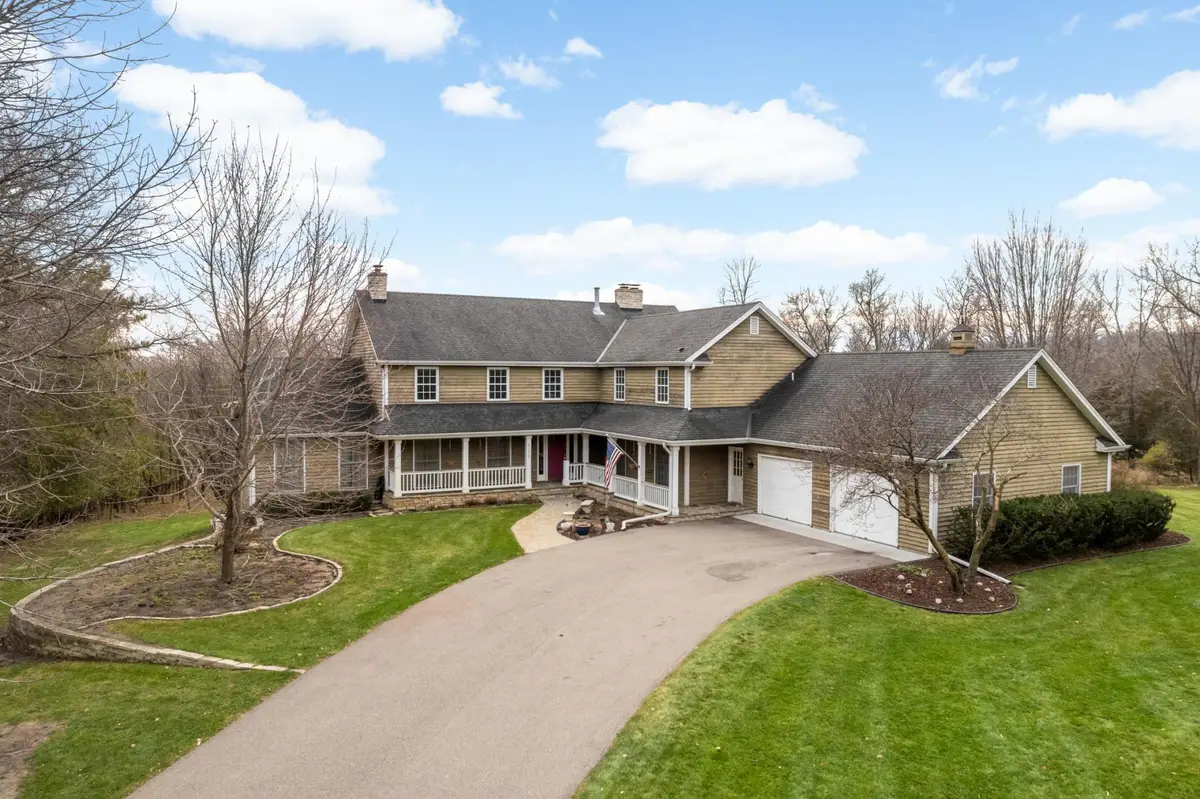 2350 Longview Circle, Long Lake, MN 55356 - Image #1