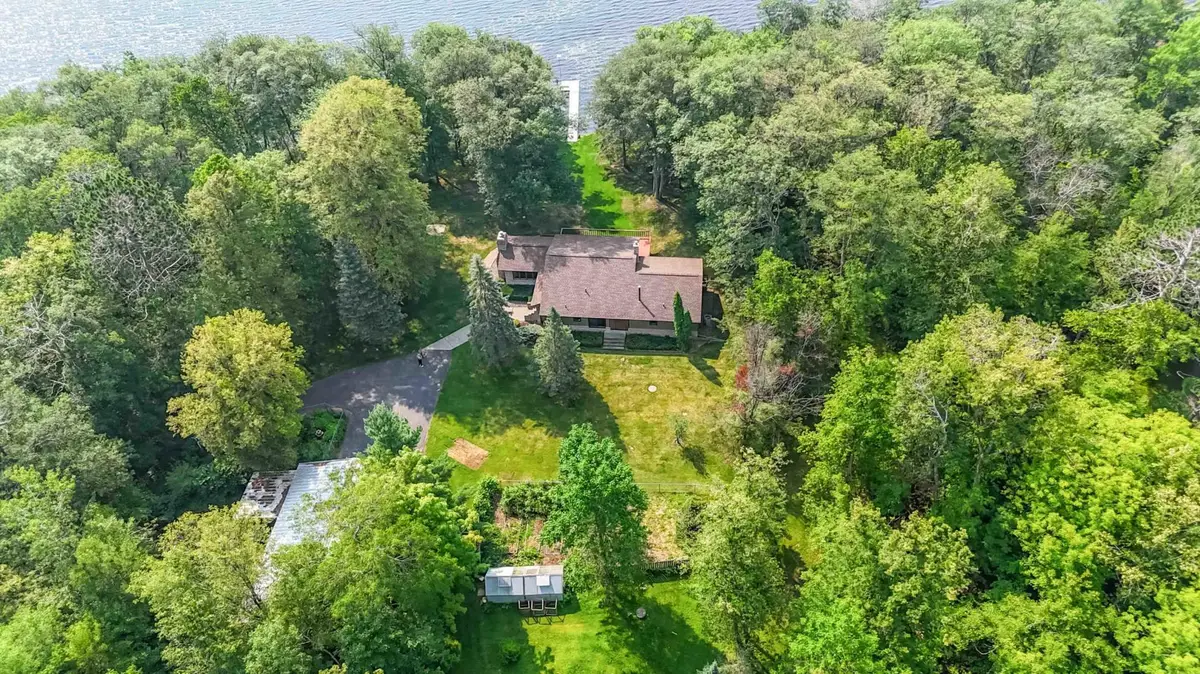 25235 432nd Lane, McGregor, MN 55760 - Image #1