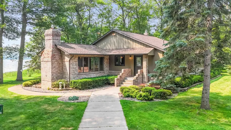 25235 432nd Lane, McGregor, MN 55760 - Image #2