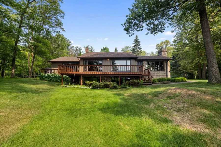 25235 432nd Lane, McGregor, MN 55760 - Image #3