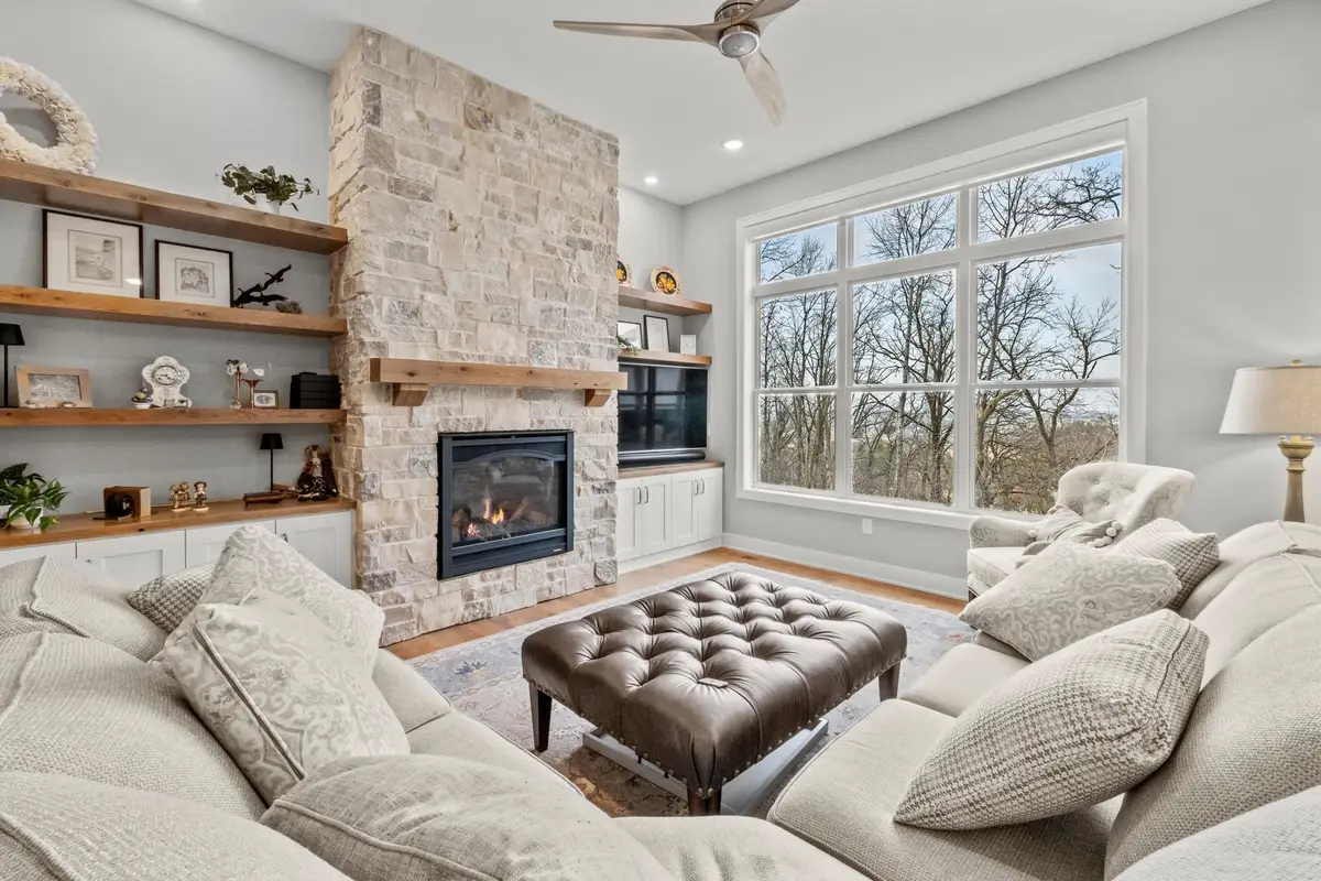 27120 Petes Hill Trail, Elko New Market, MN 55020 - #1
