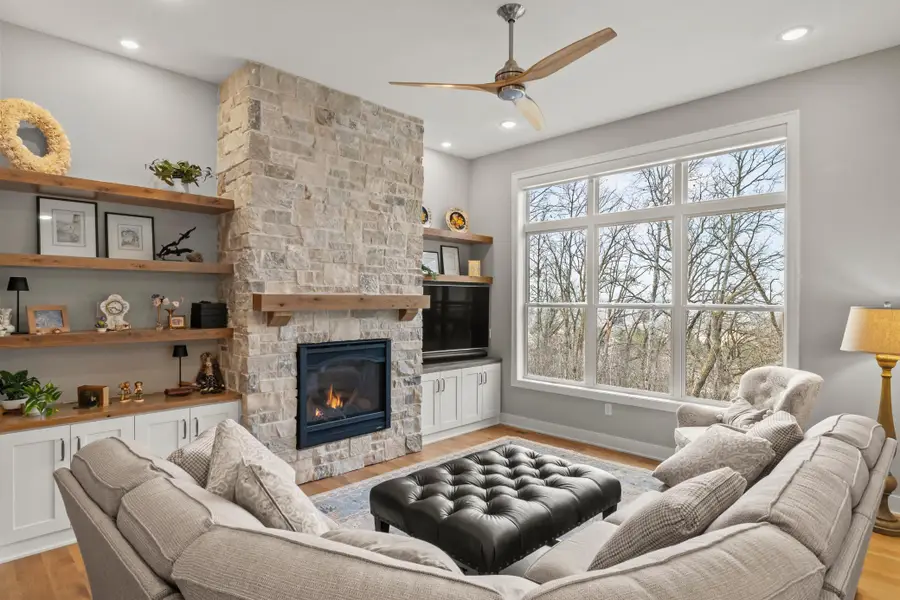 27120 Petes Hill Trail, Elko New Market, MN 55020 - #2