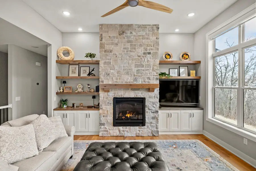 27120 Petes Hill Trail, Elko New Market, MN 55020 - #3