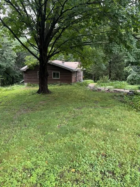 19700 Hillside Street, Excelsior, MN 55331 - #2