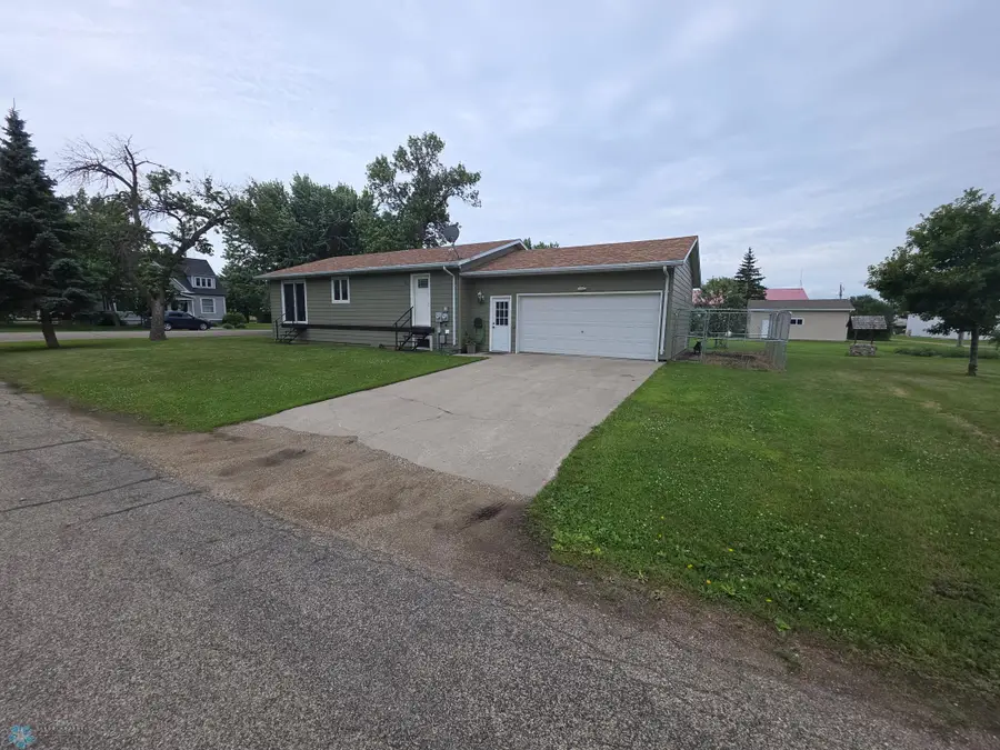 221 Gay Street, Rutland, ND 58067 - Image #2