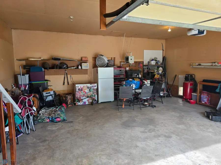 221 Gay Street, Rutland, ND 58067 - Image #3