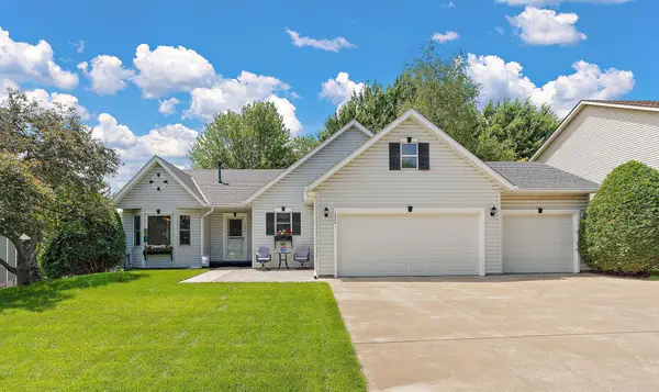 3584 Tara Lane, Woodbury, MN 55125