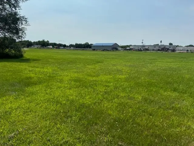 TBD 18th St Ne, Little Falls, MN 56345 - #2