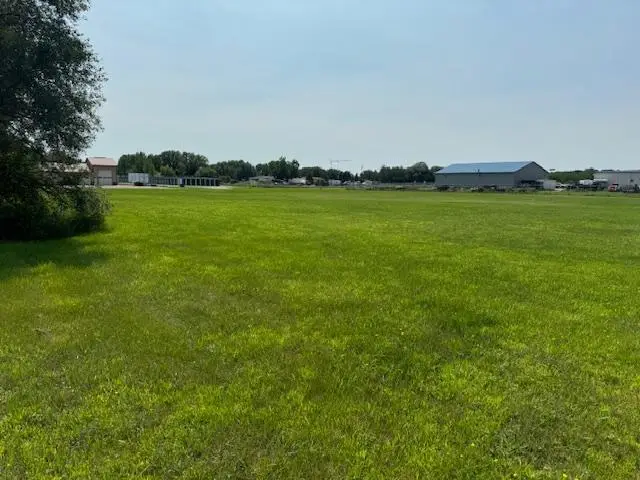 TBD 18th St Ne, Little Falls, MN 56345 - #3