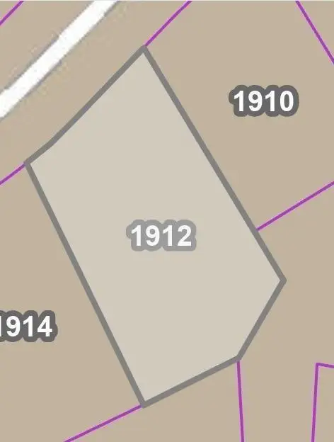 1912 River Links Drive, Cold Spring, MN 56320