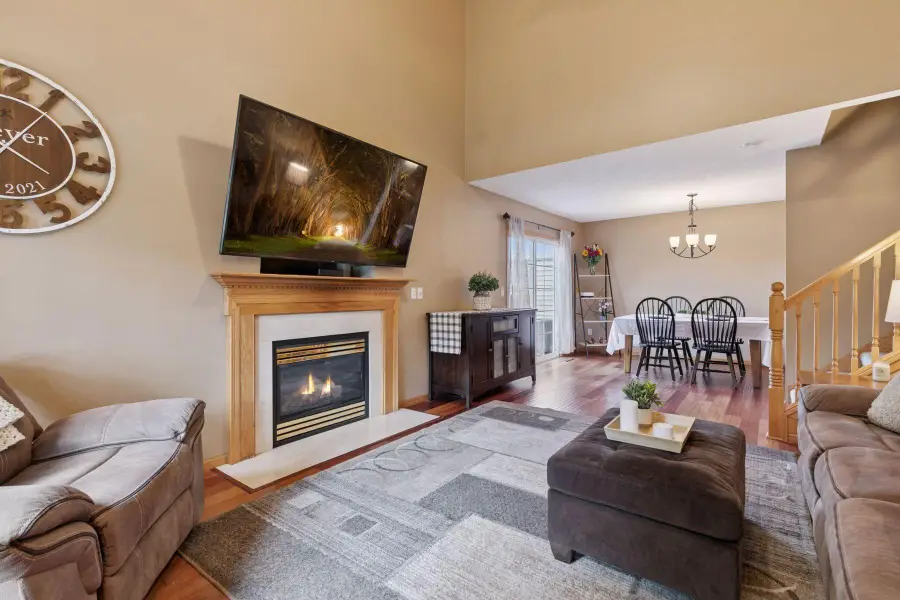 2755 Meadow Brook Drive #F, Woodbury, MN 55125 - Image #2