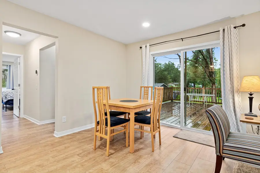 2206 293rd Lane Nw, Isanti, MN 55040 - Image #3