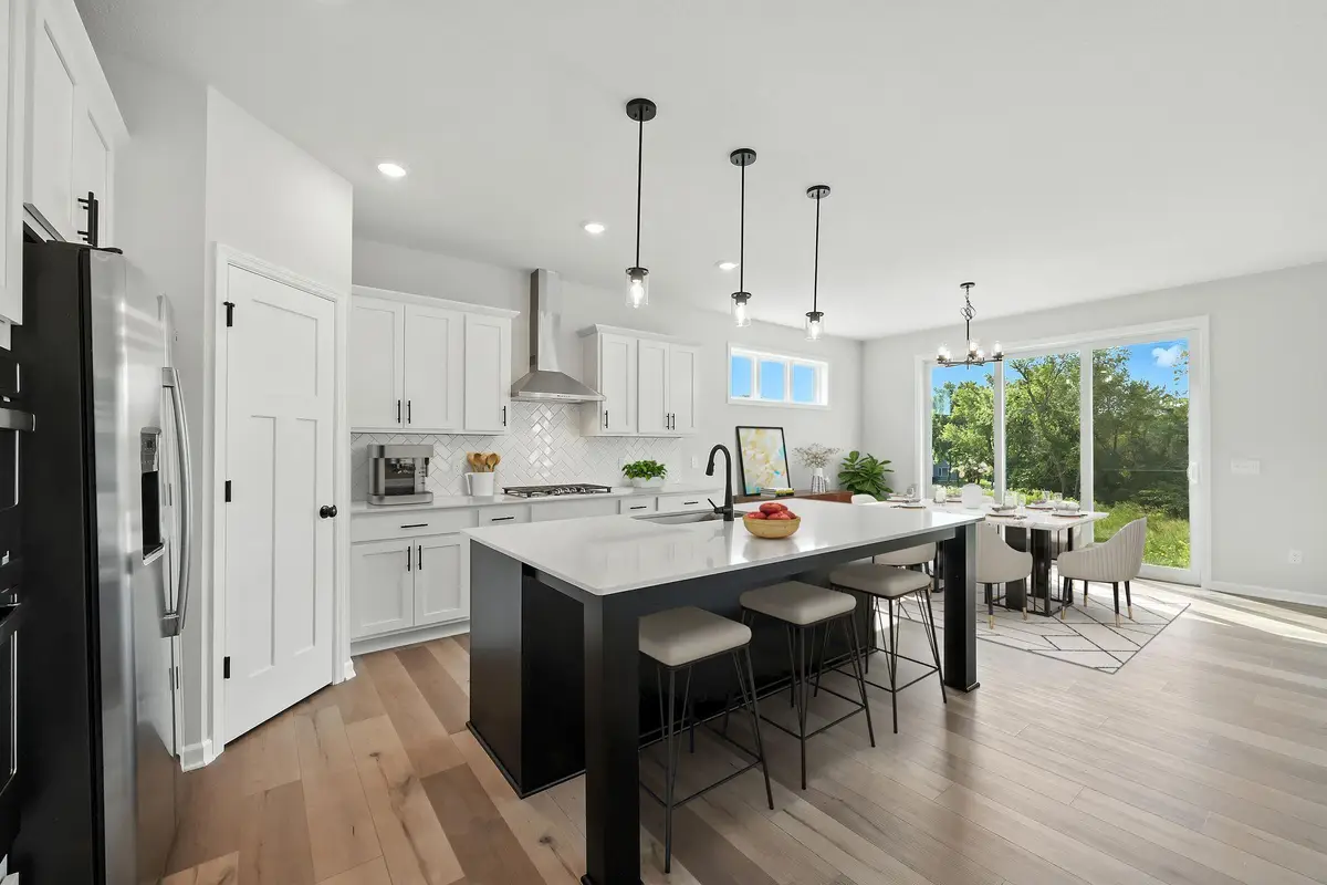 14907 144th Avenue N, Dayton, MN 55327 - Image #1