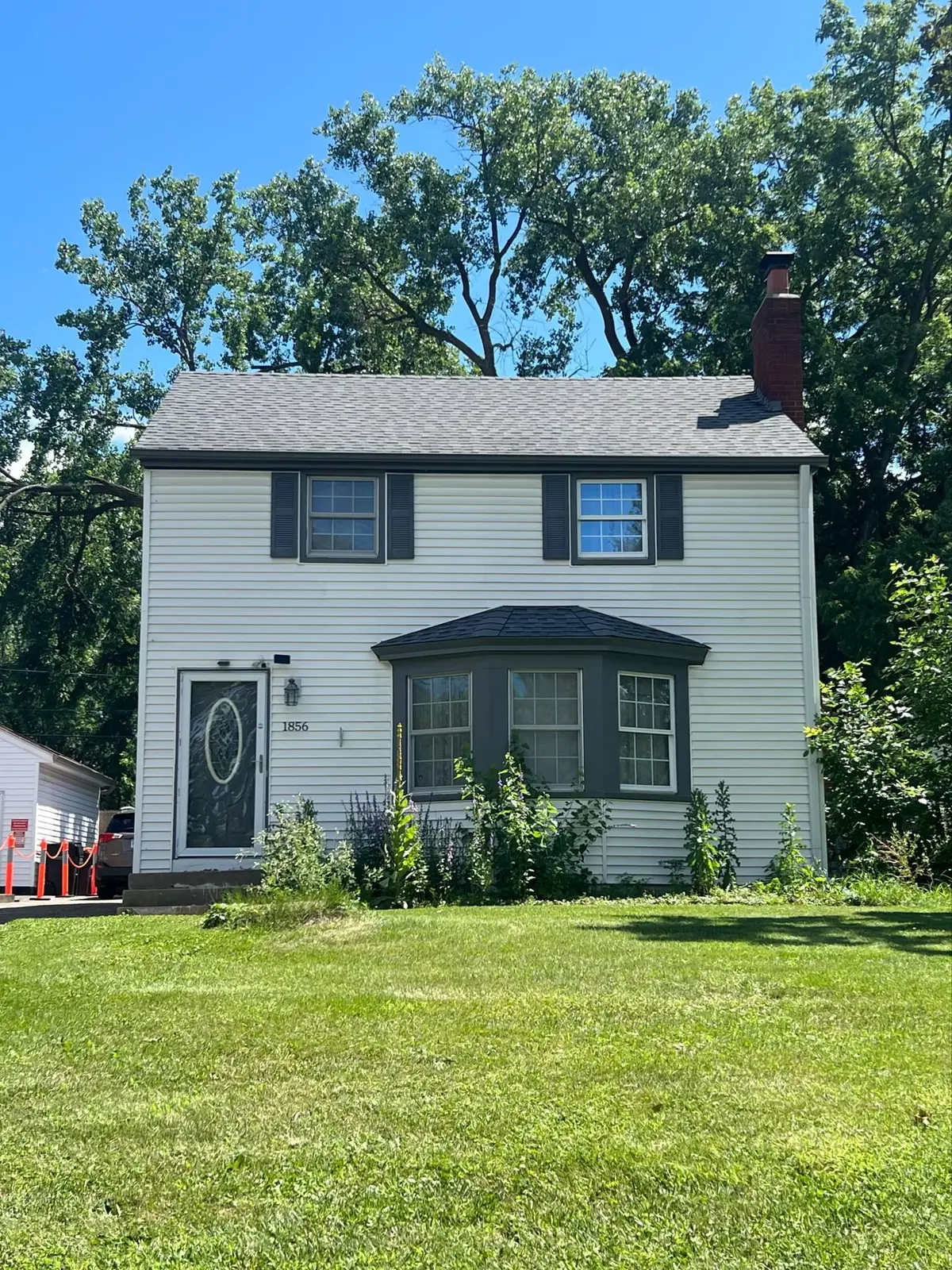 1856 Flandrau Street, Saint Paul, MN 55109 - Image #1