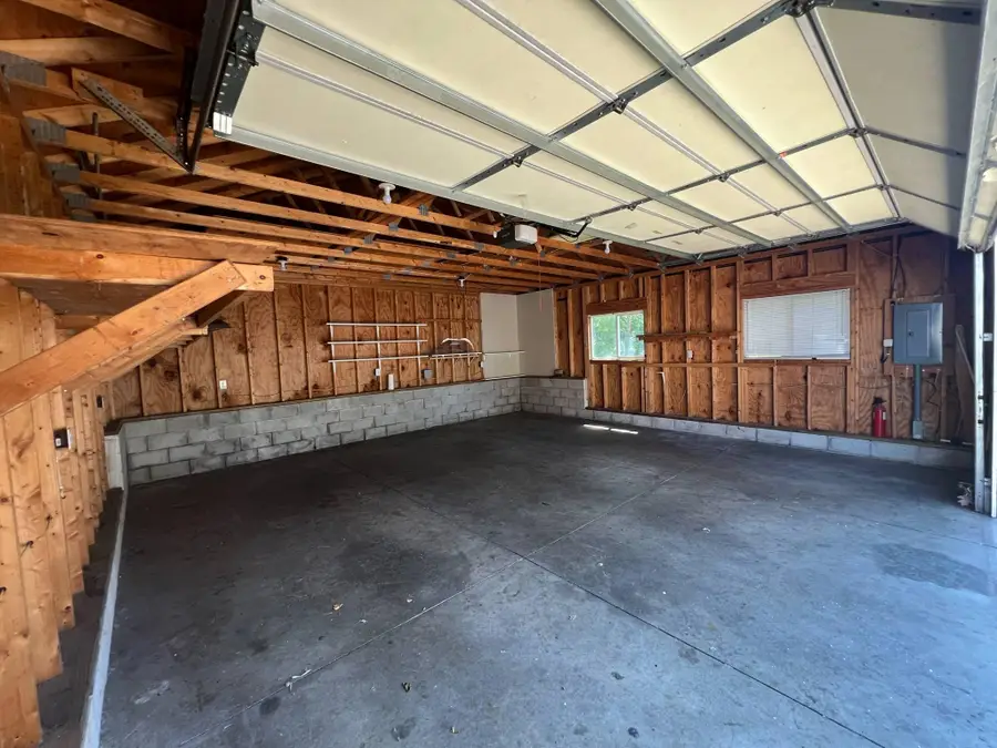 1856 Flandrau Street, Saint Paul, MN 55109 - Image #3