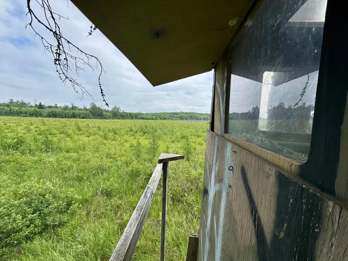 TBD 20th St. SW 20 St. Sw, Pine River, MN 56474 - Image #1