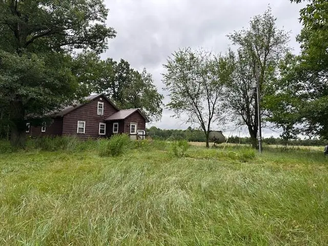 32752 County 16, Cushing, MN 56443 - Image #1