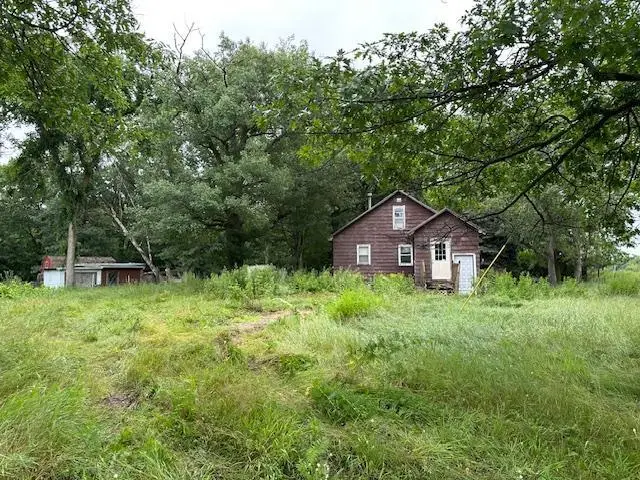 32752 County 16, Cushing, MN 56443 - Image #2