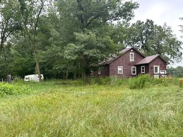 32752 County 16, Cushing, MN 56443 - Image #3