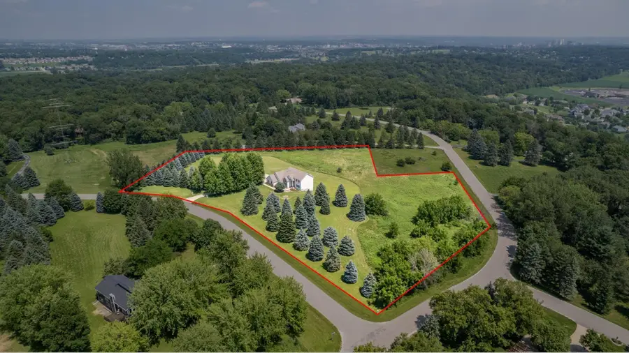 1246 Meadowlark Court Sw, Rochester, MN 55902 - #2