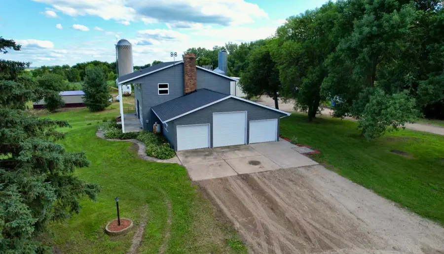 6455 7th Avenue Nw, Willmar, MN 56201 - Image #2