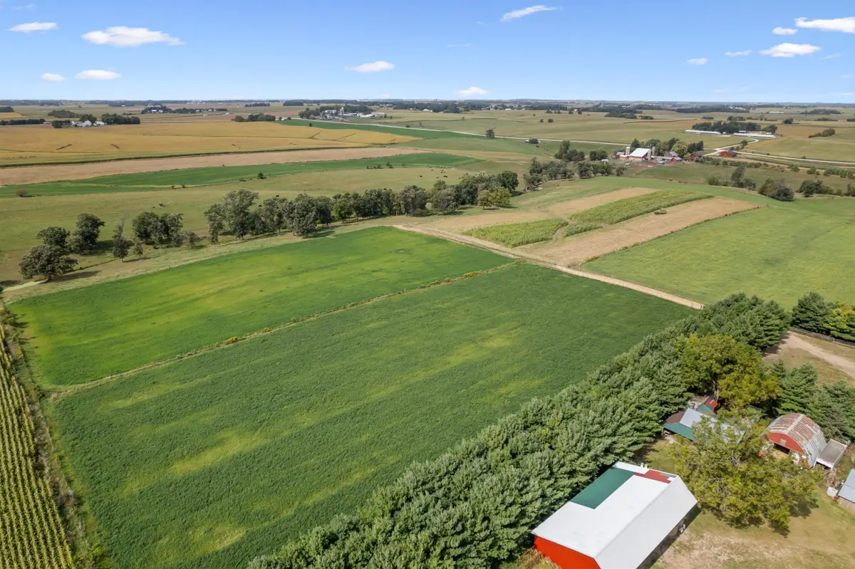 TBD County 21, Canton, MN 55922 - Image #1