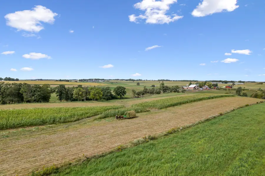 TBD County 21, Canton, MN 55922 - Image #2