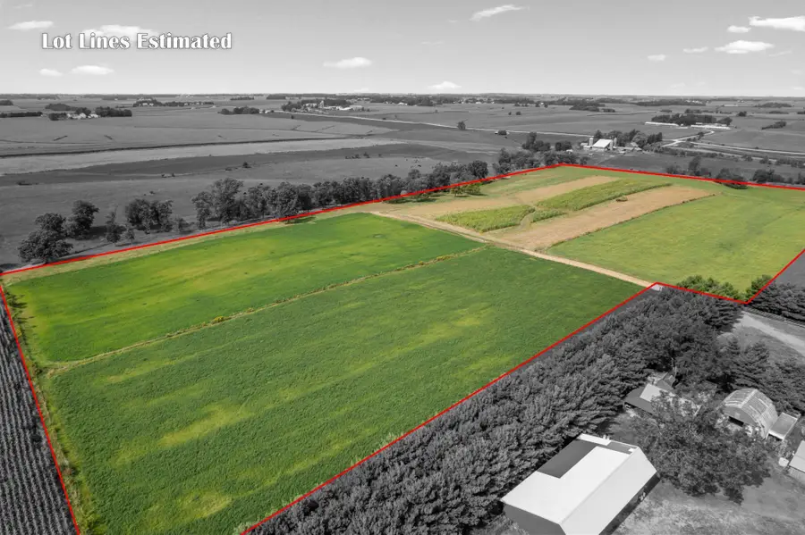 TBD County 21, Canton, MN 55922 - Image #3