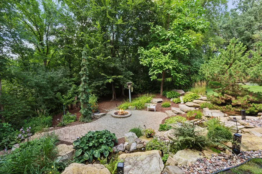 10580 Alison Way, Inver Grove Heights, MN 55077 - #2