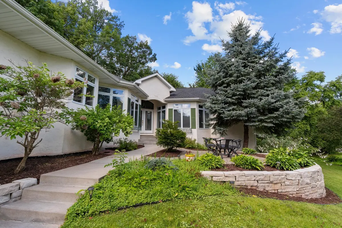 2888 Forest Ridge, Chaska, MN 55318 - #1