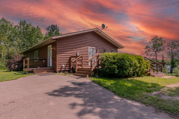 27162 County Road 16, Hibbing, MN 55746