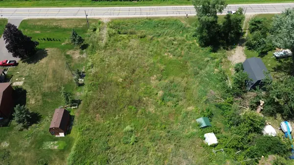 6246 Otter Lake Road, Saint Paul, MN 55110