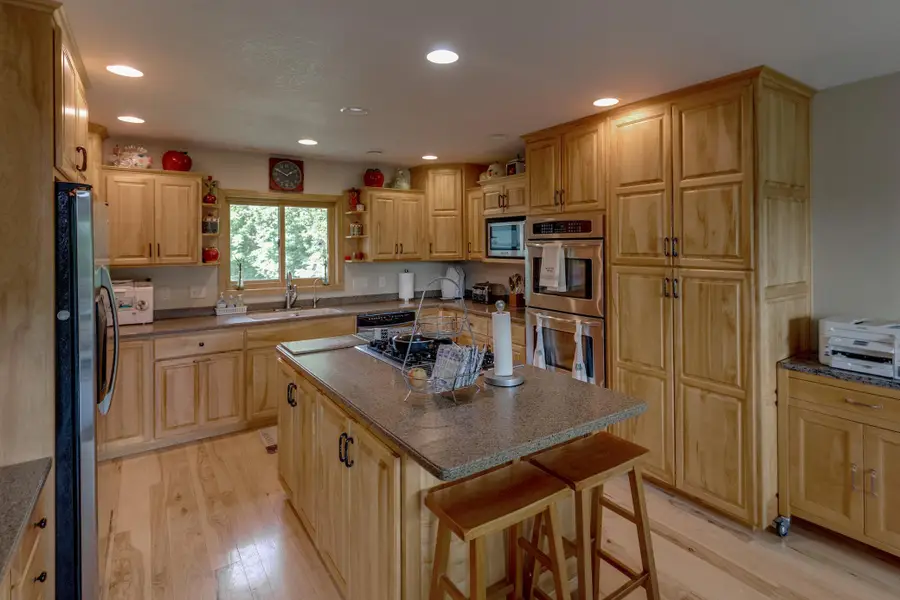 4448 88th Avenue Ne, Swatara, MN 55785 - #2
