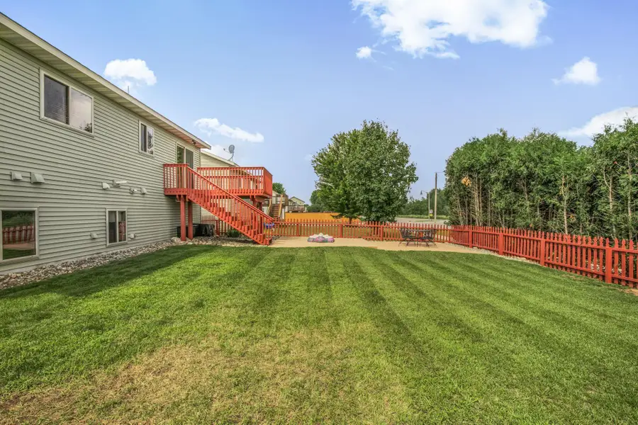6645 Black Spruce Street, Saint Cloud, MN 56303 - Image #2