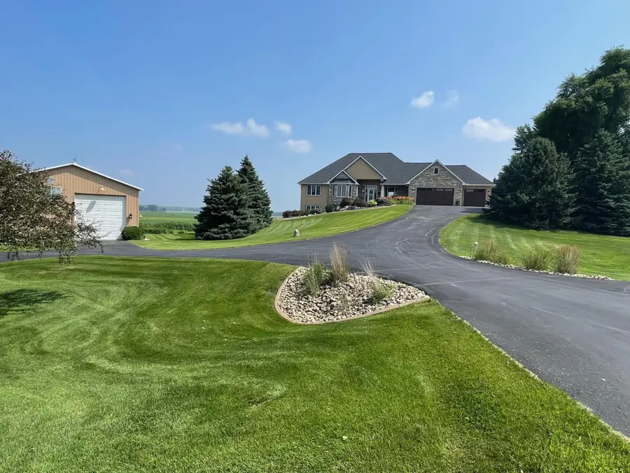 20837 Bentley Court, Farmington, MN 55024 - Image #2