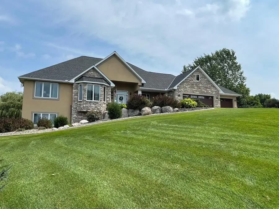 20837 Bentley Court, Farmington, MN 55024 - Image #3