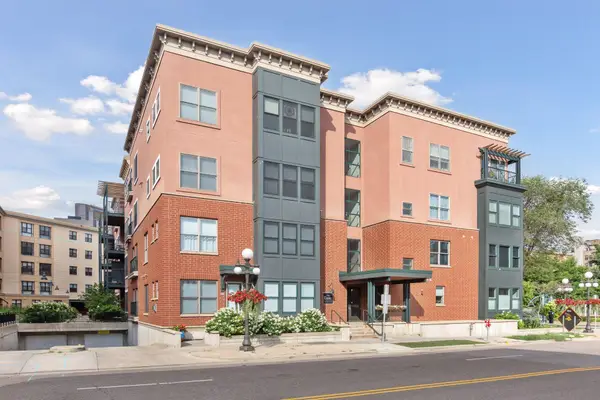 445 Wacouta Street #304, Saint Paul, MN 55101