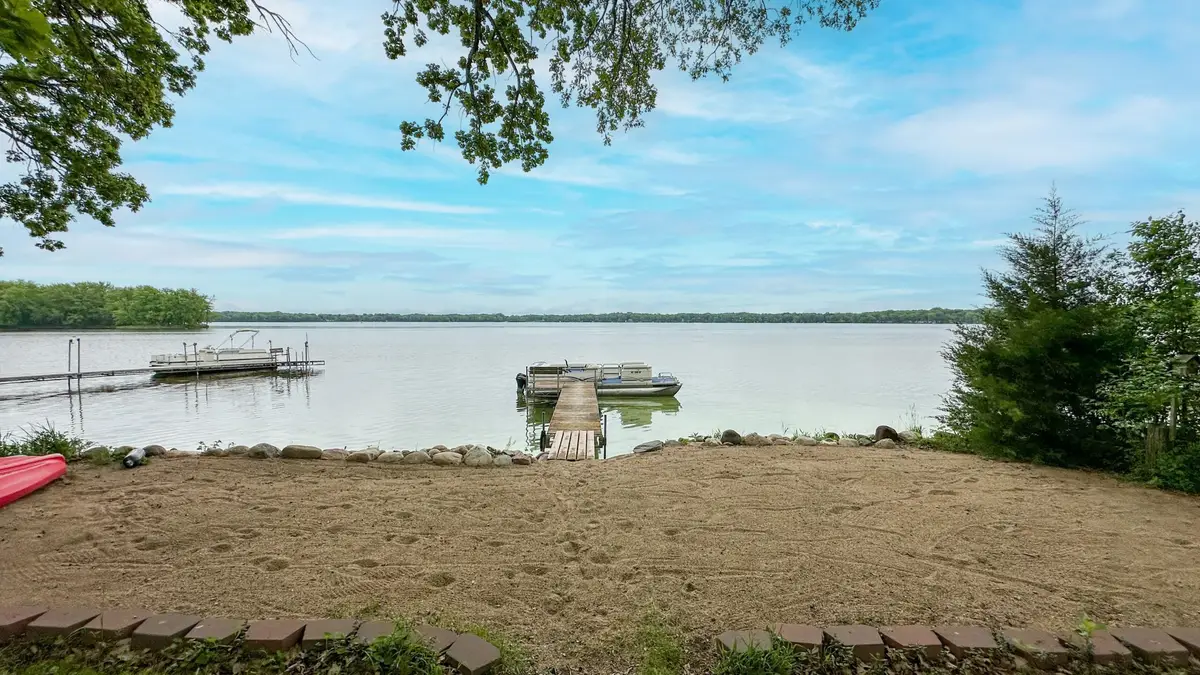 6991 100th Avenue Se, Clear Lake, MN 55319 - Image #1