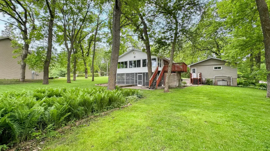 6991 100th Avenue Se, Clear Lake, MN 55319 - Image #2