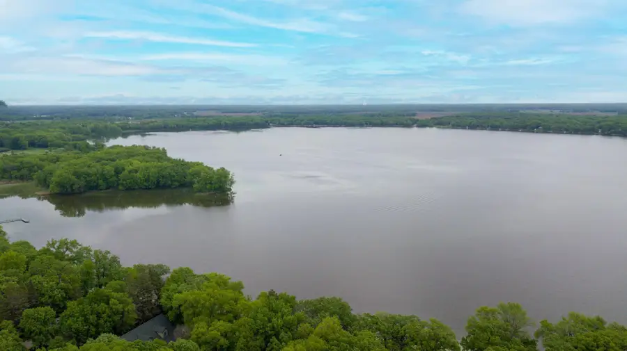 6991 100th Avenue Se, Clear Lake, MN 55319 - Image #3