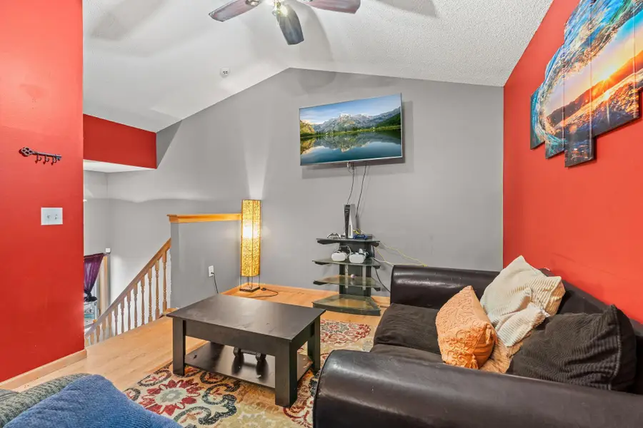 1514 17th Street N, Princeton, MN 55371 - Image #2