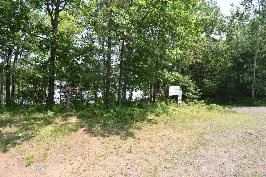 332xx Mcgraw Lake Road, Danbury, WI 54830 - Image #2