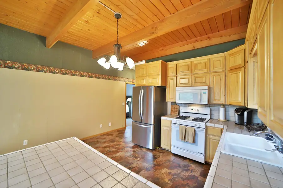 11783 River Vista Drive, Baxter, MN 56425 - #3