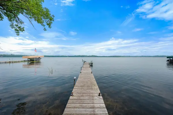 28654 Grozys Point Road, Pengilly, MN 55775