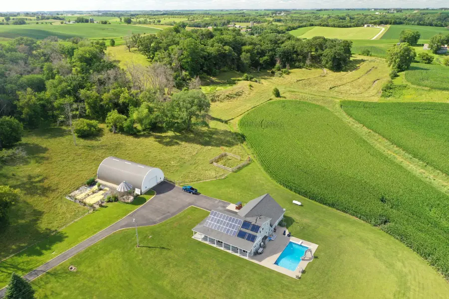 4459 130th Street Nw, Mazeppa, MN 55956 - Image #2