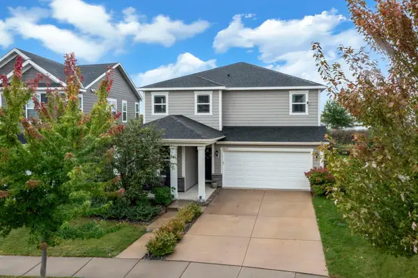 15653 Eddy Creek Way, Saint Paul, MN 55124